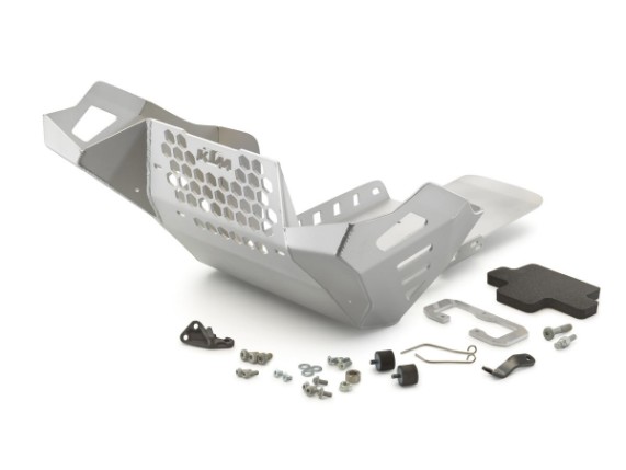 pho_pp_nmon_a61003990044_skid_plate__sall__awsg__v1