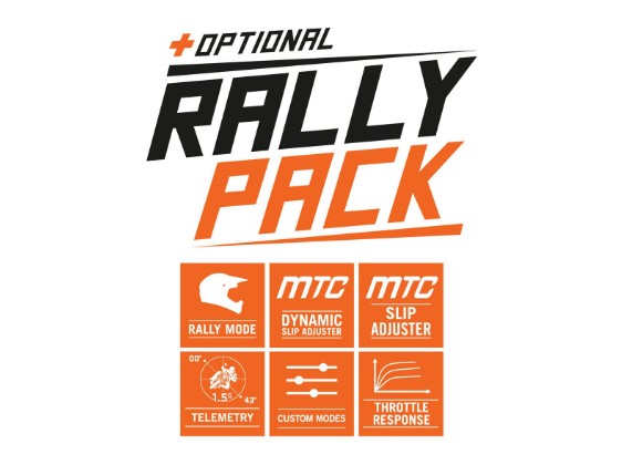 pho_pp_nmon_a62600945000_rally_pack_ktm_1390_sadv_s_r_evo_cmyk_pack_logos__sall__awsg__v1