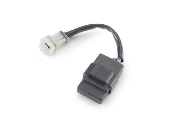 pho_pp_nmon_t00212039000_case_locking_unit__sall__awsg__v1