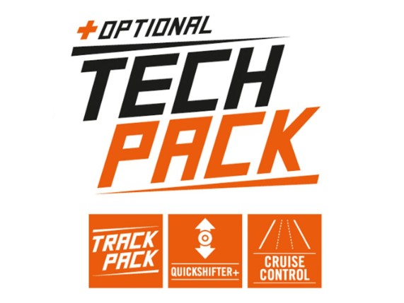 pho_pp_nmon_tech_pack_a60600915100__sall__awsg__v1