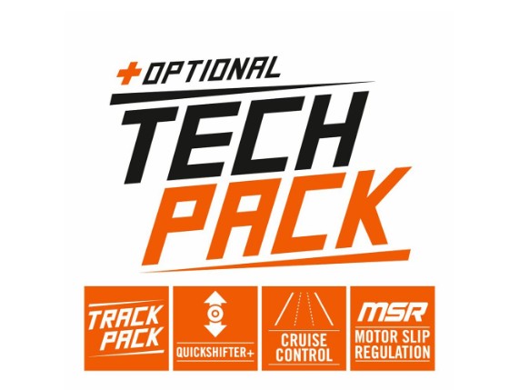pho_pp_nmon_tech_pack_a70100915000__sall__awsg__v1