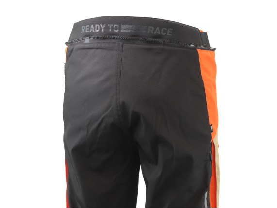 pho_pw_det_403286_3pw22000310x_adv_r_v2_pants_details_waistband_back__sall__awsg__v1