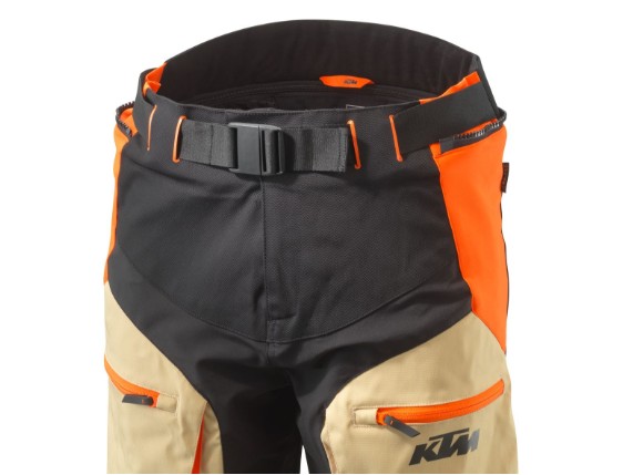pho_pw_det_403287_3pw22000310x_adv_r_v2_pants_details_waistband_front__sall__awsg__v1