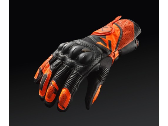pho_pw_grid_483020_3pw23000040x_sp_2_v3__gloves_hlp_street_equipment__sall__awsg__v1