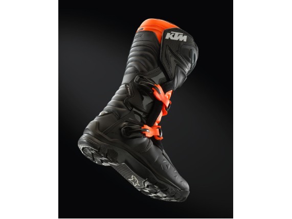 pho_pw_grid_vs_403235_3pw22000210x_corozal_drystar_boots_hlp__sall__awsg__v1