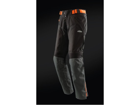 pho_pw_grid_vs_403276_3pw22000280x_women_tourrain_wp_v2_pants_hlp__sall__awsg__v1