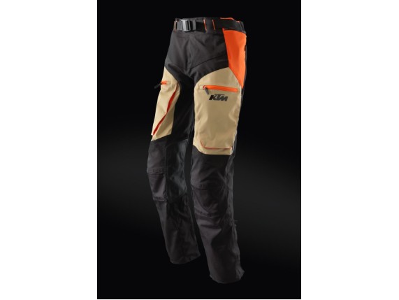 pho_pw_grid_vs_403289_3pw22000310x_adv_r_v2_pants_hlp__sall__awsg__v1