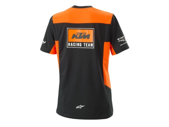 pho_pw_pers_rs_391330_3pw22002089x_women_team_tee_back__sall__awsg__v1