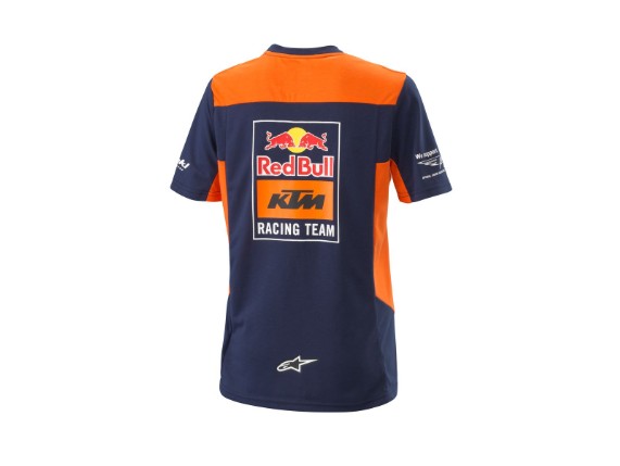 pho_pw_pers_rs_391350_3rb22002230x_women_replica_team_tee_back__sall__awsg__v1