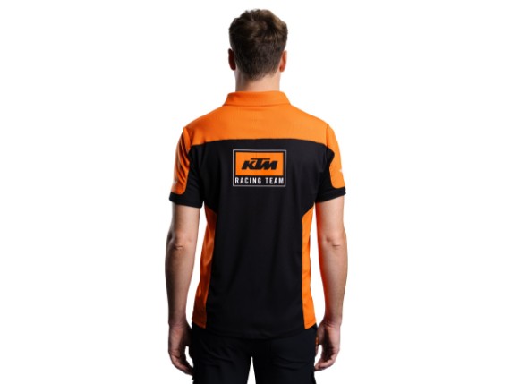 pho_pw_pers_rs_3pw24000420x_team_polo_onmodel_back__sall__awsg__v1