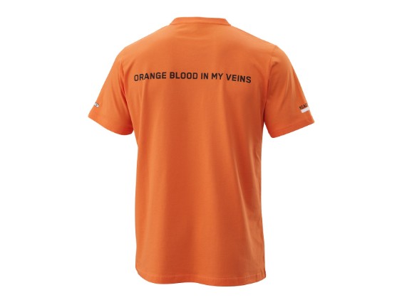 pho_pw_pers_rs_3pw24005820x_man_tee_fan_package_spielberg_24_back_casual___men__sall__awsg__v1