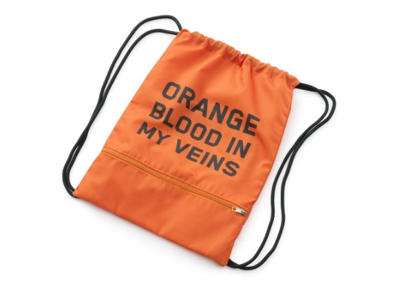 pho_pw_pers_rs_3pw24005830x_string_bag_fan_package_spielberg_24_back_casual___accessories__sall__awsg__v1