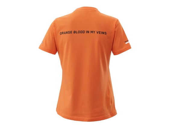 pho_pw_pers_rs_3pw24005830x_women_tee_fan_package_spielberg_24_back_casual___women__sall__awsg__v1