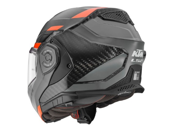 pho_pw_pers_rs_3pw25000140x_advant_x_carbon_helmet_back__sall__awsg__v1