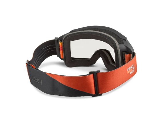 pho_pw_pers_rs_3pw25000690x_blast_xr1_googles_orange_blk_os_back__sall__awsg__v1