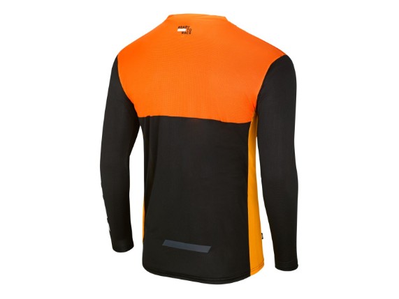 pho_pw_pers_rs_3pw25000730x_pounce_jersey_orange_back__sall__awsg__v1