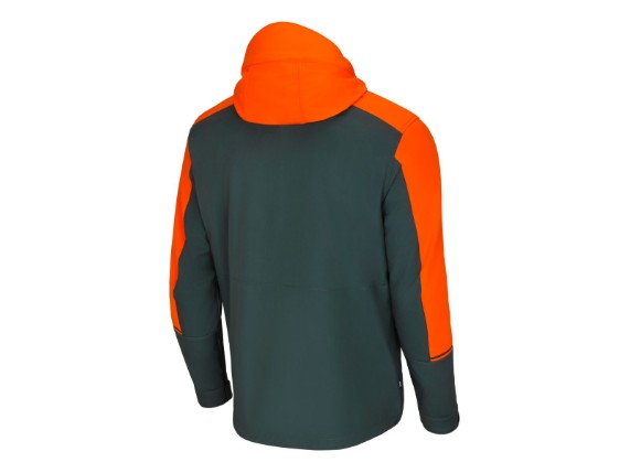 pho_pw_pers_rs_3pw25000860x_two_4_ride_v_3_jacket_green_orange_back__sall__awsg__v1
