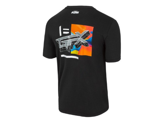pho_pw_pers_rs_3pw25001650x_gfx_tee_back__sall__awsg__v2