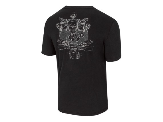 pho_pw_pers_rs_3pw25001660x_offroad_tee_back_lifestyle_ii__sall__awsg__v1