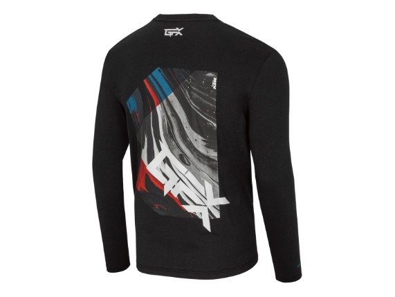 pho_pw_pers_rs_3pw25001740x_gfx_longsleeve_shirt_back__sall__awsg__v2