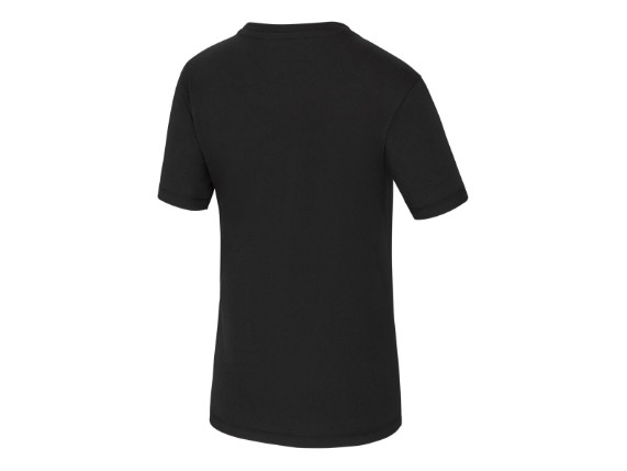 pho_pw_pers_rs_3pw25001760x_women_tee_back__sall__awsg__v2