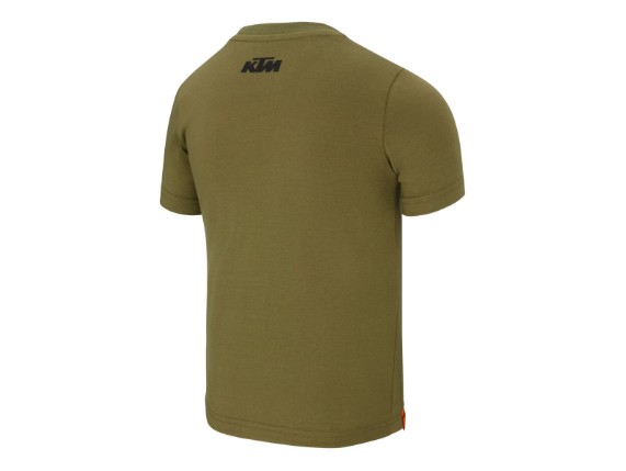 pho_pw_pers_rs_3pw25001790x_kids_raccing_tee_back_lifestyle_ii__sall__awsg__v1