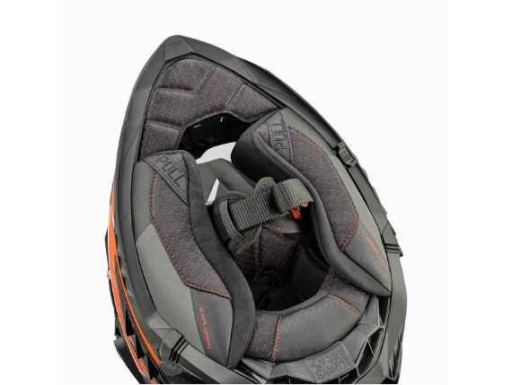 pho_pw_pers_rs_3pw26000260x_explorer_carbon_helmet_orange_black_interior_view__sall__awsg__v1