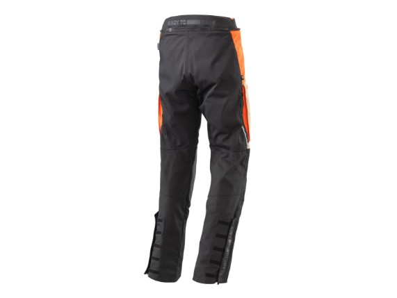 pho_pw_pers_rs_403284_3pw22000310x_adv_r_v2_pants_back__sall__awsg__v1