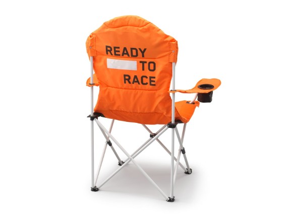 pho_pw_pers_rs_429252_3pw1971600_racetrack_chair_back__sall__awsg__v1