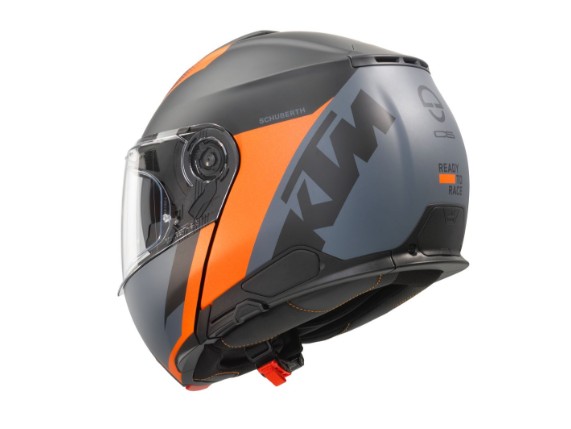 pho_pw_pers_rs_429254_3pw22000160x_c5_helmet_back__sall__awsg__v1
