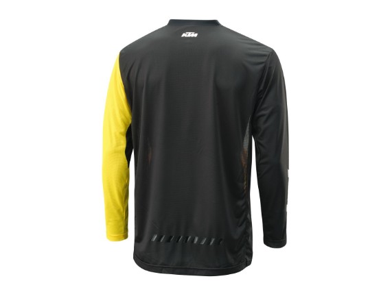pho_pw_pers_rs_482294_3pw23000560x_pounce_shirt_black_back_offroad_equipment__sall__awsg__v1