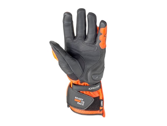 pho_pw_pers_rs_483017_3pw23000040x_sp_2_v3_gloves_back_street_equipment__sall__awsg__v1