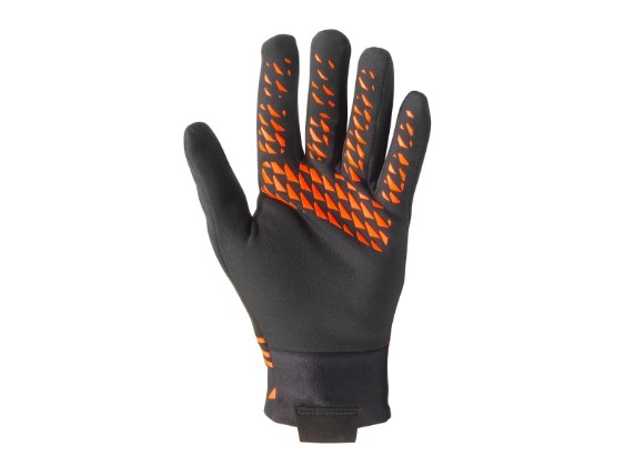 pho_pw_pers_rs_483057_3pw23000230x_vast_2in1_gore_tex_inside_gloves_back_street_equipment__sall__awsg__v1