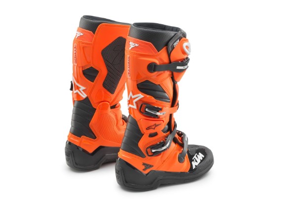 pho_pw_pers_rs_483098_3pw23000600x_tech_7_mx_boots_back_offroad_equipment__sall__awsg__v1