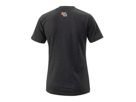 pho_pw_pers_rs_549393_3pw24002790x_woman_camo_tee_back_casual___women__sall__awsg__v1