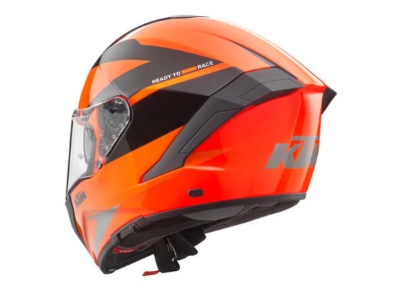 pho_pw_pers_rs_550216_3pw24000740x_matryx_helmet_back_street_equipment__sall__awsg__v1
