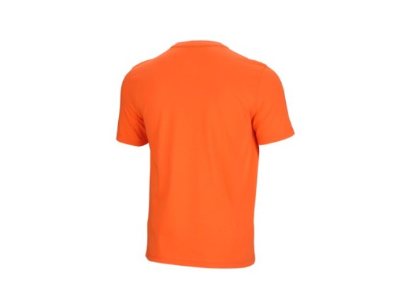 pho_pw_pers_rs_561418_3rb24006230x_rb_ktm_rush_tee_back_rb_lifestyle_collection__sall__awsg__v1