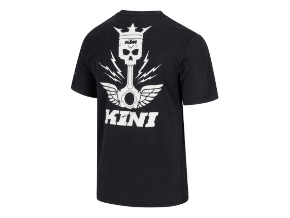 pho_pw_pers_rs_719090_3ki25004700x_king_piston_tee_back_kini_rb_collection__sall__awsg__v1