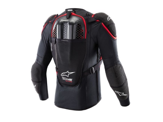 pho_pw_pers_rs_720002_3ag25003600x_tech_air_offroad_airbag_vest_offroad_equipment__sall__awsg__v1