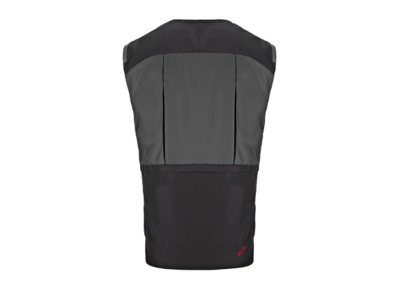 pho_pw_pers_rs_720051_3ag25003550x_tech_air__3_airbag_vest_street_equipment__sall__awsg__v1