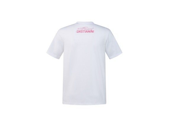 pho_pw_pers_rs_725968_3rb26003670x_rb_ktm_bastianini_t_shirt_back__sall__awsg__v1