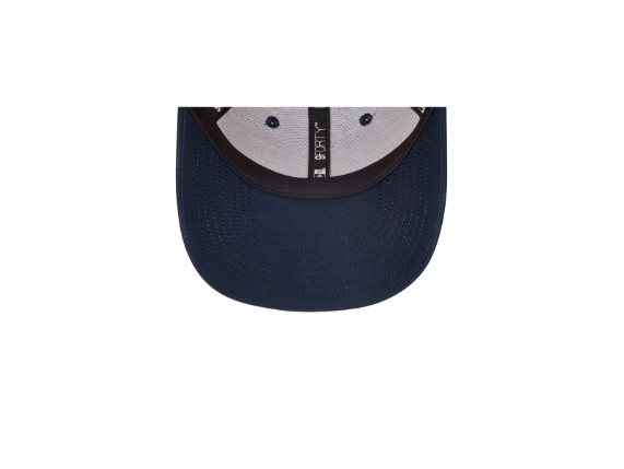pho_pw_pers_rs_726829_3rb25004840x_rb_ktm_pedro_acosta_replica_curved_cap_flash_collections__sall__awsg__v1