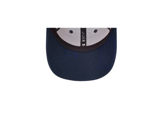 pho_pw_pers_rs_726839_3rb25004850x_rb_ktm_bastianini_replica_curved_cap_flash_collections__sall__awsg__v1