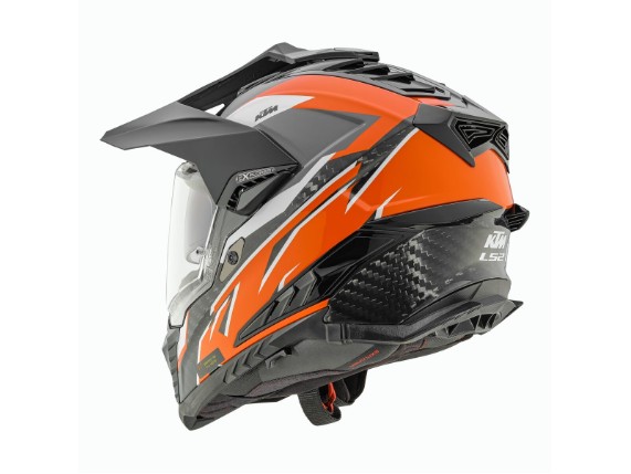 pho_pw_pers_rs_727649_3pw26000260x_explorer_carbon_helmet_orange_black_back_street_equipment__sall__awsg__v1