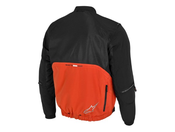 pho_pw_pers_rs_727698_3pw26000040x_mootant_wp_parka_back_ohne_wp_jacke_street_equipment__sall__awsg__v1