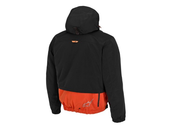 pho_pw_pers_rs_727699_3pw26000040x_mootant_wp_parka_back_street_equipment__sall__awsg__v1