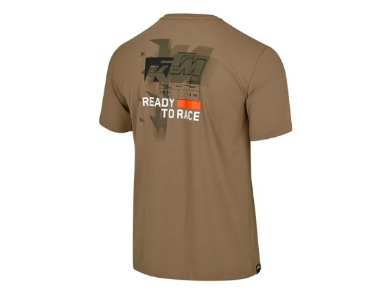 pho_pw_pers_rs_727769_3pw26001360x_adventure_rally_tee_back_casual___ktm__sall__awsg__v1