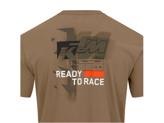 pho_pw_pers_rs_727770_3pw26001360x_adventure_rally_tee_detail_casual___ktm__sall__awsg__v1