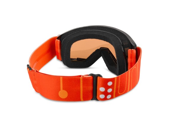 pho_pw_pers_rs_727850_3pw26002290x_kids_gfx_goggles_os_back_offroad_equipment__sall__awsg__v1