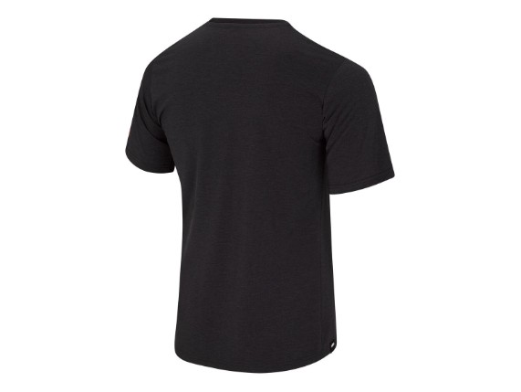 pho_pw_pers_rs_729860_3pw26001320x_essential_stealth_tee_dark_grey_melange_back_lifestyle__sall__awsg__v1